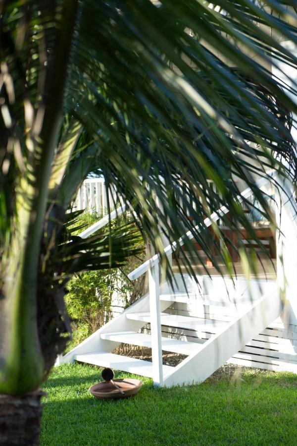 Preabeach Boutique Hotel & Spa Exterior foto