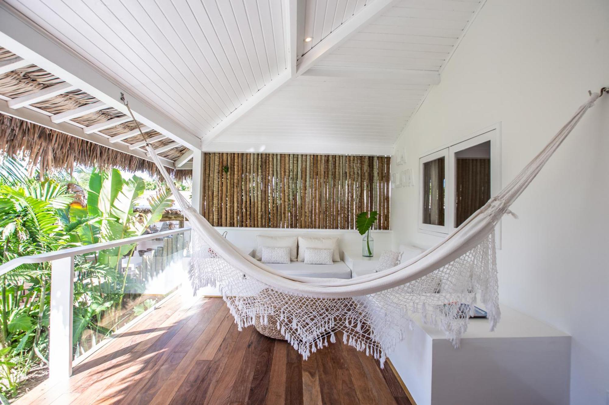 Preabeach Boutique Hotel & Spa Exterior foto